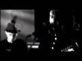 Foo Fighters - The Pretender