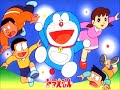 Doraemon – Doraemon Tone