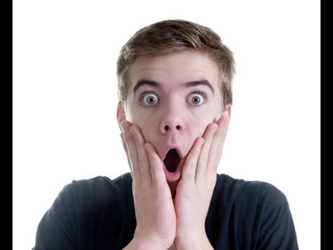 how to update skoda columbus