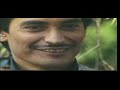 los tigres del norte - corazon usado