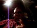 videos de I Freaked Out At Walmart Over 20 Shades Of White Paint.wmv