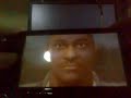 def jam fight for ny
