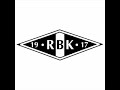 are og odin - rbk�t