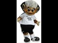are og odin - rbk�t