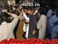 Jisy Rasool ny Pala Tha Karbala k Liay (by MOLAI at imambargah Akhundabad ,peshawar)