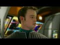 Star Trek Odyssey Cast Tribute Star Trek Odyssey Cast Tribute