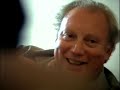 Isaac Stern - From Mao to Mozart (Pt 1)
