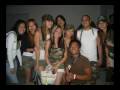 Zeta Phi Rho Epsilon Chapter Rush Video Slideshow