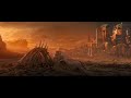 Diablo ? Cinematic Trailer Korean Diablo ? Cinematic Trailer Korean
