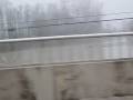 videos de Stilly Flooding