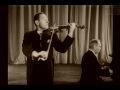 Click here to watch this video Classical Music Anthology v1 Promo