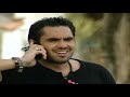 La Capoooo Capitulo 51 Parte 3/3
