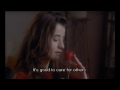 videos de L//LAPRTMNT 7