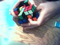 3x3x5 Rubik\