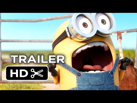 how to isolate organisms