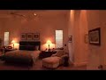 Admirals Cove Private Tropical Paradise $2,850,000