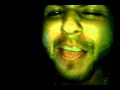 Plan B Ft. Tony Dize & Don Omar - A Conocernos Mejor (Solos) (Official Rmx) (Preview)