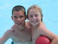URJ Camp Harlam Promotional Video 2007