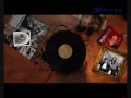 Hipno electronica Dance Musik