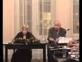 53 Plac zabaw przy Szk. Podst. nr 1