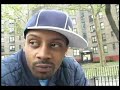 Infamous Mobb - Blood Thicker Then Water DVD Pt. 7