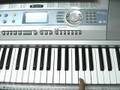 Pehla Nasha Keyboard Tutorial