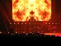 AC/DC - Live in Oakland - Highway to Hell AC/DC - Live in Oakland - Highway to Hell