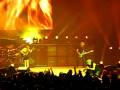 AC/DC - Live in Oakland - 8