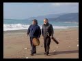 Calabria Logos - Seculu brigante