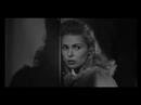 Touch of Evil - Nina Simone Good Bait