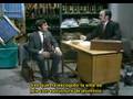 videos de Monty Python - Exchange & mart editor  (Negociador)