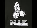 K.i.z - U.F.O