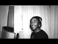 I’m dreaming of a Black Christmas – Burgaboy #LOL
