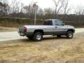 jeffs photos 002.AVI