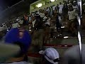 Imp�rio Alviverde x PM