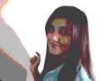 electropop-.html