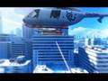 videos de Mirrors Edge