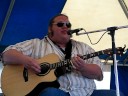 Matt Andersen-\"I play the fool for you\" Matt Andersen-\"I play the fool for you\"