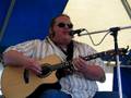 Matt Andersen-"I play the fool for you"
