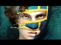 Kick-Ass 2 Movie Announcement, Ant-Man Teaser, and Bioshock Infinite Delayed (PMI 19)