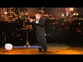 Shaq All Star Comedy Jam - Gary Owen's kid's a BALLER