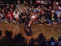 DDC vs Battle Toys (Weltmeisterschaft Bremen 2007) part 1