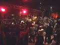 channelone-dubstation20-06022010.wmv