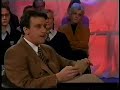 really funny Moderator