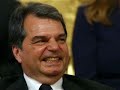 Brunetta VS Giananatonio Stella Brunetta VS Giananatonio Stella