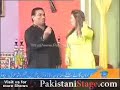 Kar Akhian Di Hath Jori 6 of 16 Kar Akhian Di Hath Jori 6 of 16
