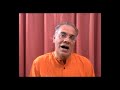 Theosophy - 4