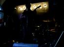 AMANDA ROGERS Live#2@Mattatoio Culture Club (Carpi-Mo)