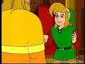 Youtube poop-GEORGE TAKES OVER KORIDAI Youtube poop-GEORGE TAKES OVER KORIDAI