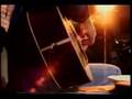 WHITESNAKE - IS THIS LOVE ACOUSTIC LIVE video